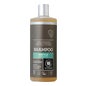 Urtekram Shampooing Ortie Antipelliculaire 250ml