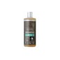 Urtekram Shampooing Ortie Antipelliculaire 250ml