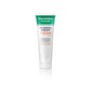 Somatoline Cosmetic Total Body Reshaping Gel 250ml