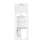 L'Oréal Age Perfect Mature Skin Cleansing Milk 200ml