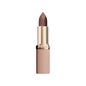 L'Oréal Color Riche Rouge à Lèvres Mat 560 Rosewood 4,3 g