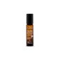 Flora Huile Ricin Cils-Ongles Roll On Bio 10ml