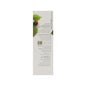 Soria Natural Marron d'Inde Extrait XXI 50ml