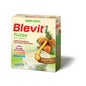 Blevit™ Fruits et céréales sans gluten superfibre 600g