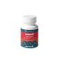 Onevit Magnésium + Collagène + Vitamine C 120 Gélules
