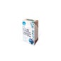 Solupharm solución única para lentes de contacto blandas 60ml