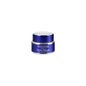 Maystar Cosmética Caviar Therapy Eye Contour Mask 15 ml