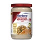 Purée de porc et de pommes de terre Nestlé Resource Pork & Potato Puree 300g