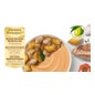 Purée de porc et de pommes de terre Nestlé Resource Pork & Potato Puree 300g