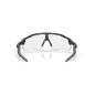 Oakley Lunettes de Soleil Radar EV Path OO920813 1ut