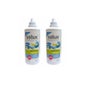 Solux solution unique 360ml+360ml