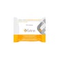 Farline 20uds lingettes démaquillantes