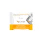 Farline 20uds lingettes démaquillantes