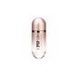 Carolina Herrera 212 Vip Rose Eau De Parfum 125ml Vaporisateur