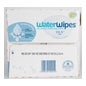 WaterWipes Lingettes Bébés Bio 12x60uts