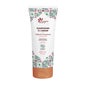 Fleurance Nature Shampoing a L'Argan 200ml