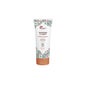 Fleurance Nature Shampoing a L'Argan 200ml