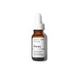 The Ordinary Serum Multi-Peptides Yeux 15ml