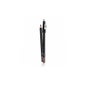 Eyeliner Wibo Long Lasting Brown 1,5g