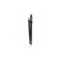 Eyeliner Wibo Long Lasting Brown 1,5g