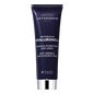 Institut Esthederm Intensive Hyaluronic+ Masque Hydratant Anti-Rides 75ml