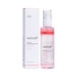 Medicube Brume sérum PDRN Pink Glutathione 100 ml