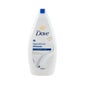 Dove Gel Douche Hydratant 450ml