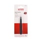 Red By Kiss KNY Slant Tip Tweezer Classic 1ut