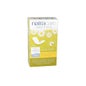 Natracare Protegeslips Mini 30unidades *