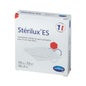 Hartmann Larochette Comp St 10 Sterilux Es 7,5X7,5
