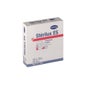 Hartmann Larochette Comp St 10 Sterilux Es 7,5X7,5