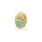 Terrasana Tahini Crème de sésame foncé 500g