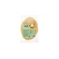Terrasana Tahini Crème de sésame foncé 500g