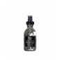Davines OI Oil Restructurante Sans Rinçage 135ml Davines OI Oil Restructurante Sans Rinçage 135ml