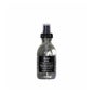 Davines OI Oil Restructurante Sans Rinçage 135ml