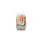 Solnatural Choco Honey Choco Balls Cereals Bio 250g