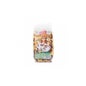 Solnatural Choco Honey Choco Balls Cereals Bio 250g