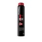 Goldwell Topchic Coloration 6VV Max Vivid Violet 250 ml