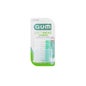 Gum Soft Picks Comf Regular 40 pièces