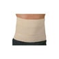 Gaine Orliman 3 bandes 90-110cm