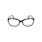 Pucci Lunettes Ep2668-400 Femme 51mm 1ut