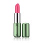 Clinique Pop Rouge à Lèvres Satine Nro 39 Disco Pop 3.9g
