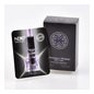 Miyoshi Miyagi Next Parfum à base de phéromones pour femmes 2,4ml
