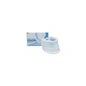 Corysan Semi-Rogid Collier Cervical Taille 1 1 1 pc