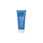 Uriage Bébé 1Er Shampoing Extra Doux 200ml