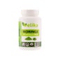 Elika biofoods™ Moringa 90comp