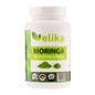 Elika biofoods™ Moringa 90comp