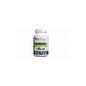 Elika biofoods™ Moringa 90comp