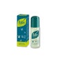 Halley insectifuge 100ml