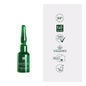 René Furterer Triphasic Reactional 12 Ampoules